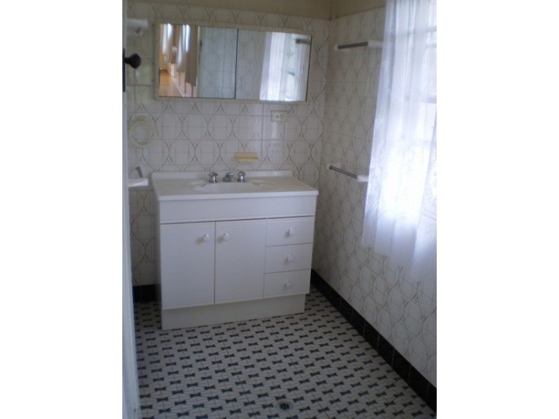 190 North Street, Rockhampton QLD 4700