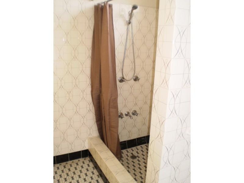 190 North Street, Rockhampton QLD 4700