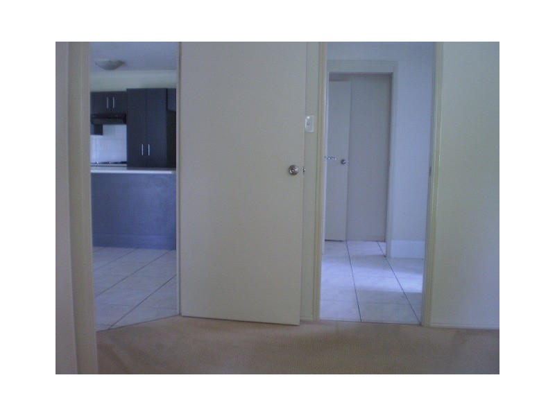 37 McKelligett Street, Rockhampton QLD 4700