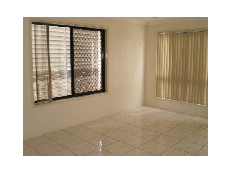 37 McKelligett Street, Rockhampton QLD 4700