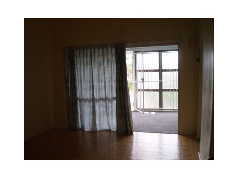 29 Kirkellen Street, Berserker QLD 4701