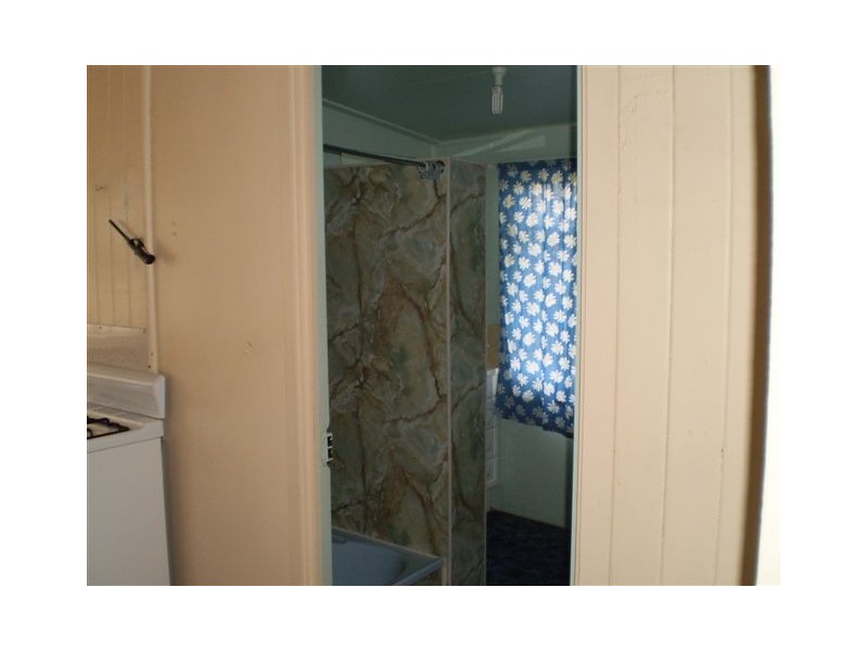 29 Kirkellen Street, Berserker QLD 4701