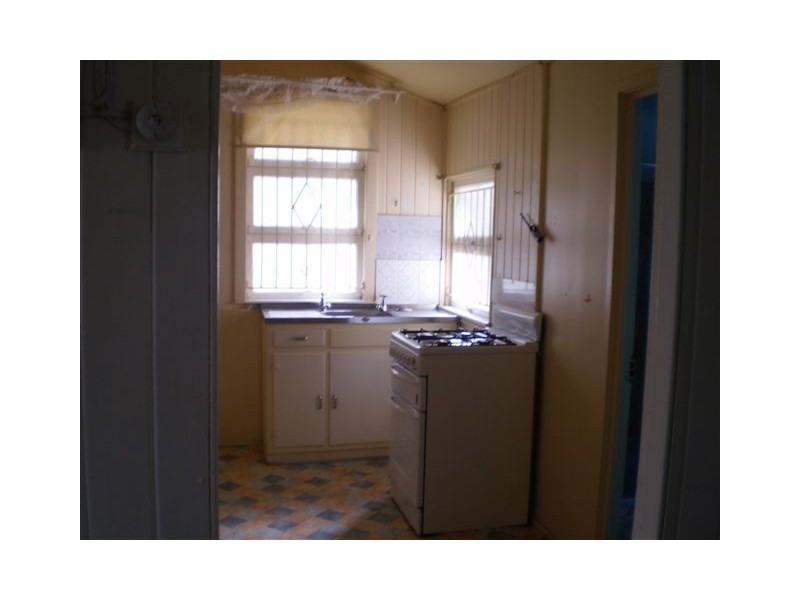 29 Kirkellen Street, Berserker QLD 4701