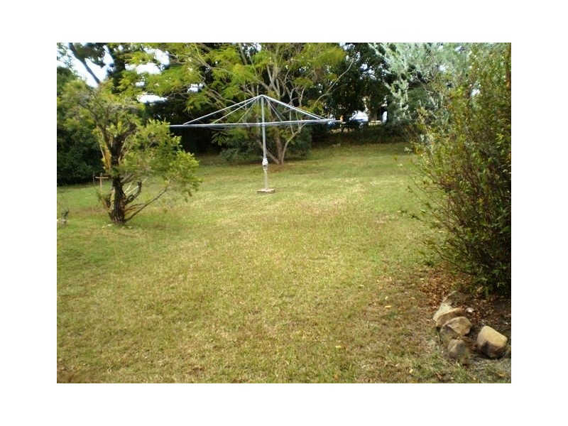 29 Kirkellen Street, Berserker QLD 4701