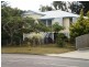 29 Kirkellen Street, Berserker QLD 4701