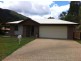 3 Ironbark Terrace, Frenchville QLD 4701