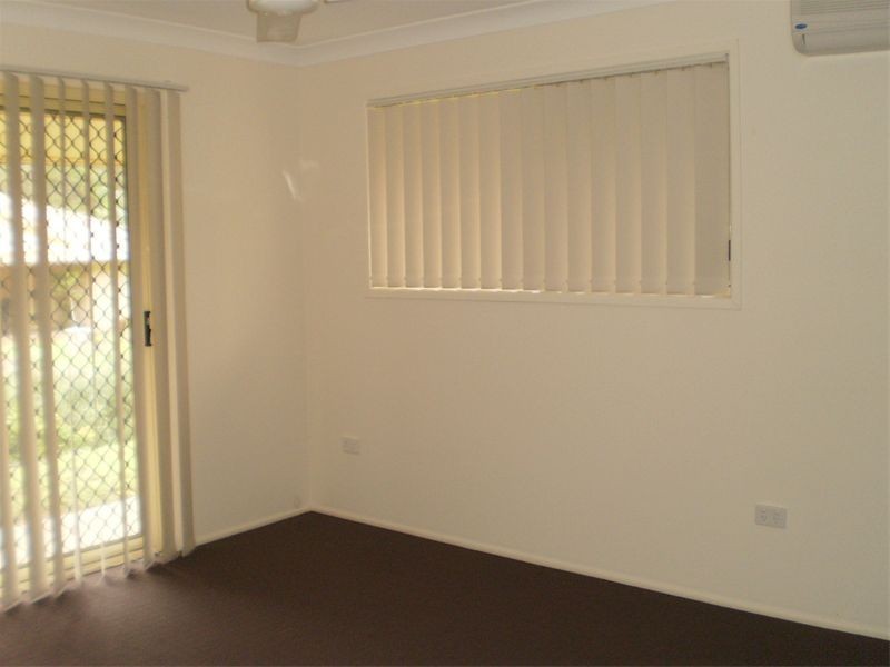 3 Ironbark Terrace, Frenchville QLD 4701