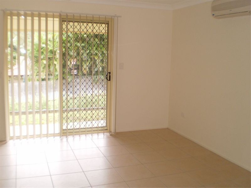 3 Ironbark Terrace, Frenchville QLD 4701