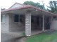 Unit 5/140 Quarry Street, Rockhampton QLD 4700