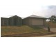 42 John Oxley Drive, Gracemere QLD 4702