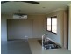 42 John Oxley Drive, Gracemere QLD 4702
