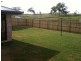42 John Oxley Drive, Gracemere QLD 4702
