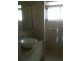 42 John Oxley Drive, Gracemere QLD 4702