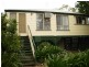 7 Callan Street, Wandal QLD 4700