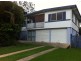 114 Pierce Street, Koongal QLD 4701