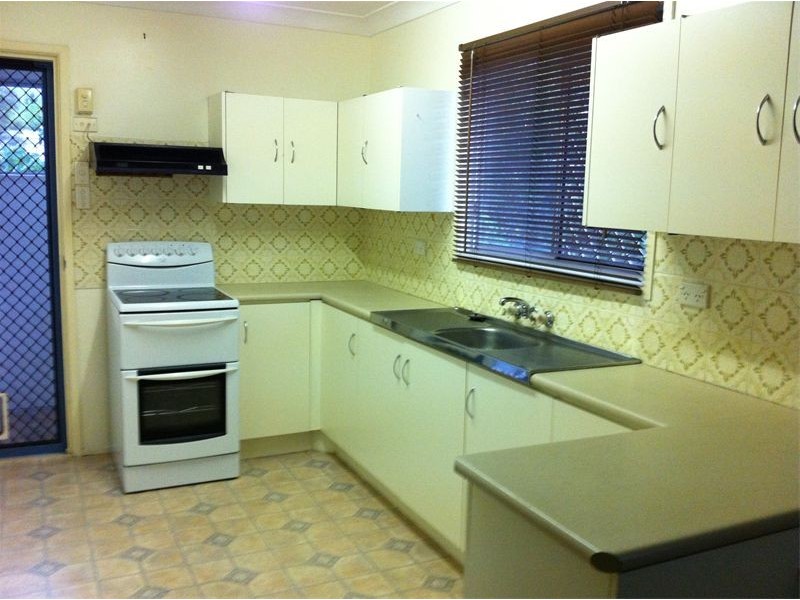 114 Pierce Street, Koongal QLD 4701