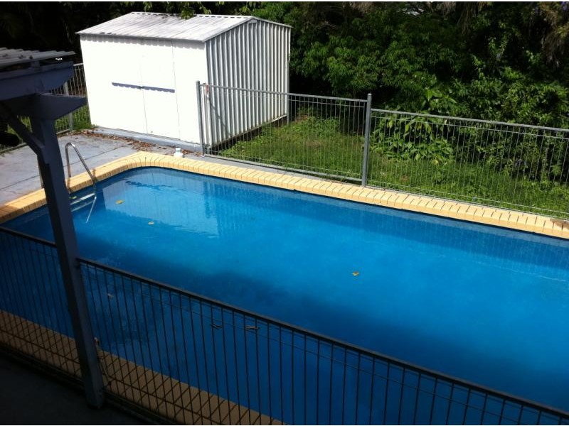 114 Pierce Street, Koongal QLD 4701