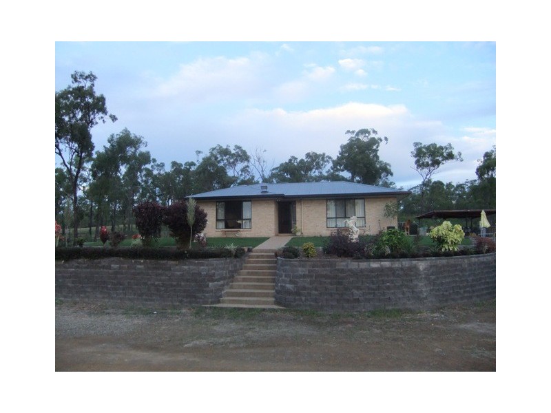 24 Barmoya Road, The Caves QLD 4702