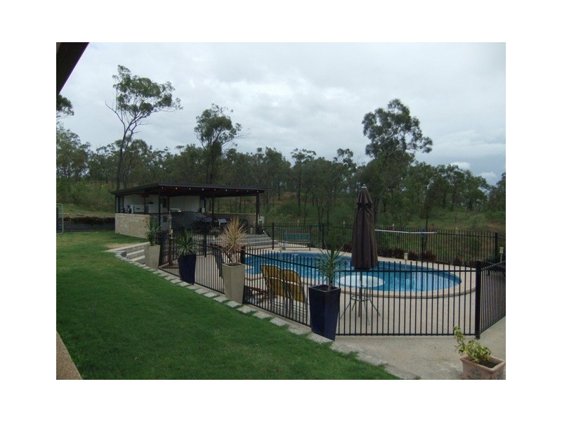 24 Barmoya Road, The Caves QLD 4702