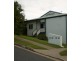 1/31 King Street, Rockhampton QLD 4700