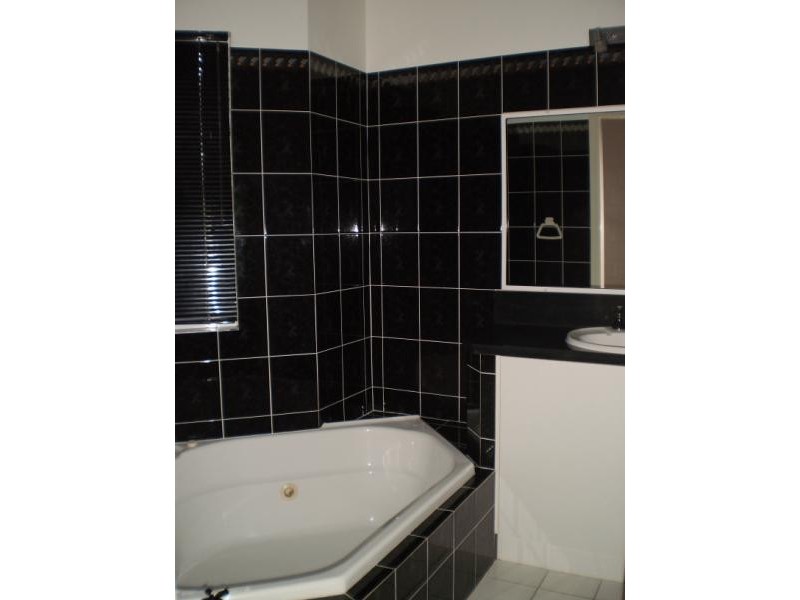 1/31 King Street, Rockhampton QLD 4700