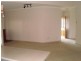 1/31 King Street, Rockhampton QLD 4700