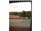 1/31 King Street, Rockhampton QLD 4700
