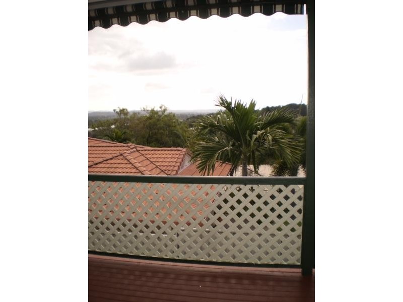 1/31 King Street, Rockhampton QLD 4700