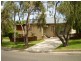 270 Upper Dawson Road, The Range QLD 4700