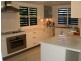 270 Upper Dawson Road, The Range QLD 4700
