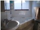 270 Upper Dawson Road, The Range QLD 4700