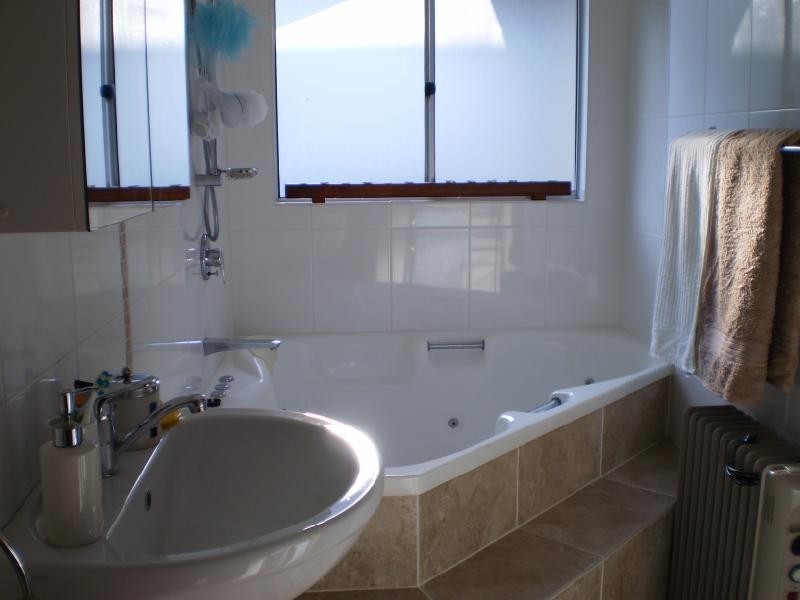 270 Upper Dawson Road, The Range QLD 4700