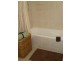 270 Upper Dawson Road, The Range QLD 4700