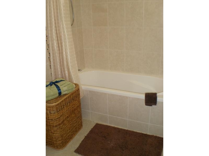 270 Upper Dawson Road, The Range QLD 4700