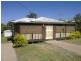 15 Bapaume Street, Rockhampton QLD 4700