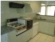 15 Bapaume Street, Rockhampton QLD 4700