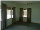 15 Bapaume Street, Rockhampton QLD 4700