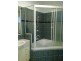 15 Bapaume Street, Rockhampton QLD 4700