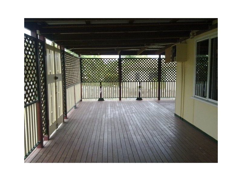 15 Bapaume Street, Rockhampton QLD 4700