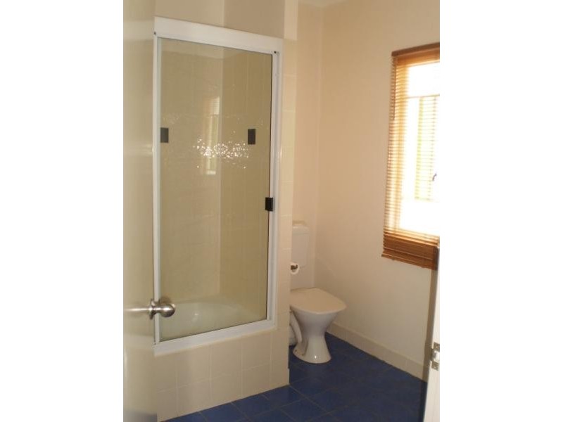 43 Elphinstone Street, Berserker QLD 4701