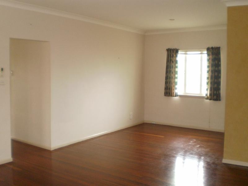 43 Elphinstone Street, Berserker QLD 4701