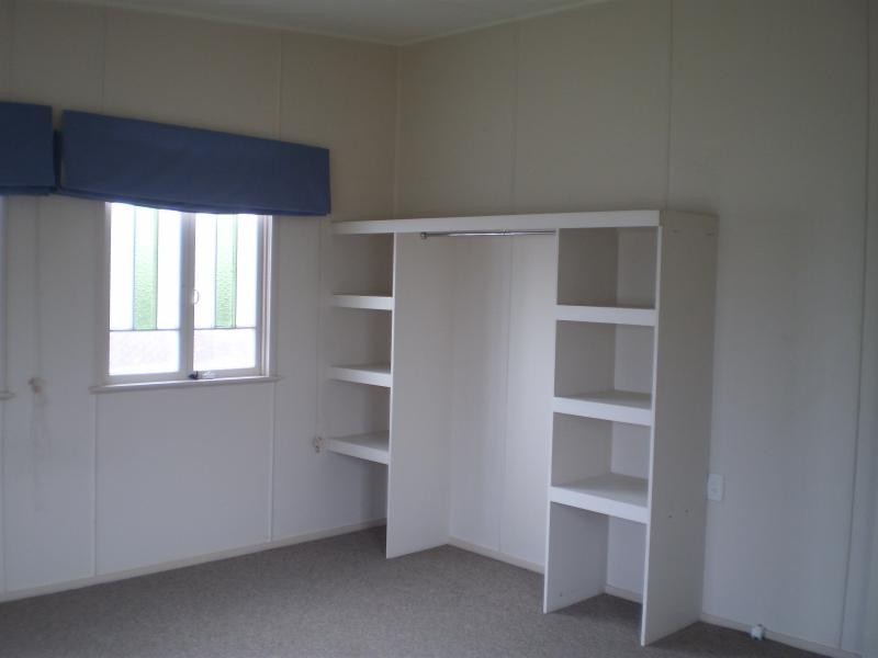 43 Elphinstone Street, Berserker QLD 4701