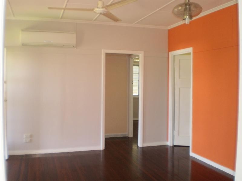 18 Verney Street, Rockhampton QLD 4700