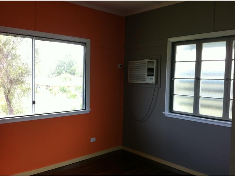 18 Verney Street, Rockhampton QLD 4700