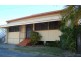 244 Denison Lane, Rockhampton QLD 4700