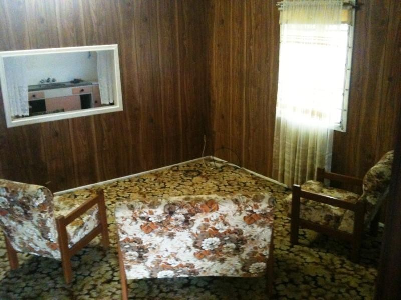 244 Denison Lane, Rockhampton QLD 4700