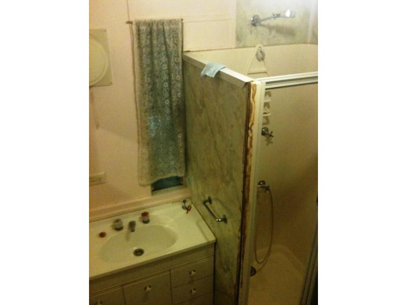 244 Denison Lane, Rockhampton QLD 4700