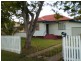 51 Heath Street, Rockhampton QLD 4700