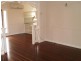 51 Heath Street, Rockhampton QLD 4700
