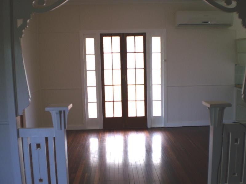 51 Heath Street, Rockhampton QLD 4700